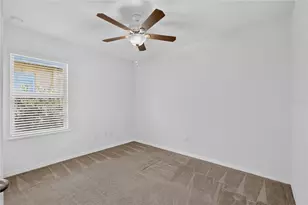345 Red Kite Dr, Groveland, FL 34736 - Photo 52