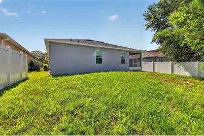 345 Red Kite Drive, Groveland, FL 34736 - Photo 64