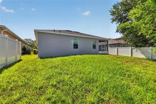 345 Red Kite Dr, Groveland, FL 34736 - Photo 64