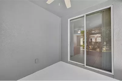 345 Red Kite Drive, Groveland, FL 34736 - Photo 58