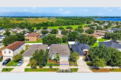 345 Red Kite Drive, Groveland, FL 34736 - Photo 70