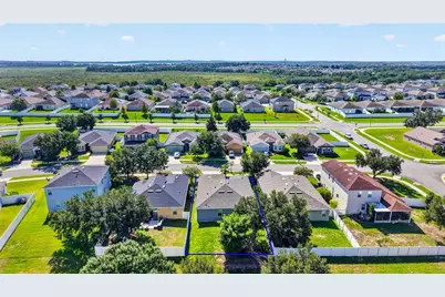 345 Red Kite Drive, Groveland, FL 34736 - Photo 68