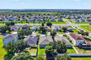 345 Red Kite Dr, Groveland, FL 34736 - Photo 68