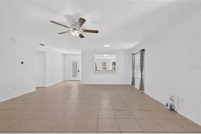 345 Red Kite Drive, Groveland, FL 34736 - Photo 28
