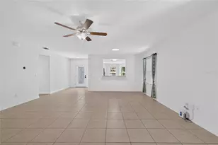 345 Red Kite Dr, Groveland, FL 34736 - Photo 28