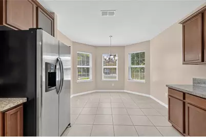 345 Red Kite Drive, Groveland, FL 34736 - Photo 12