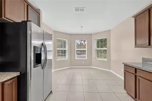 345 Red Kite Dr, Groveland, FL 34736 - Photo 12