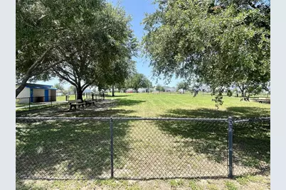 345 Red Kite Drive, Groveland, FL 34736 - Photo 76