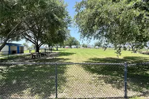 345 Red Kite Dr, Groveland, FL 34736 - Photo 76