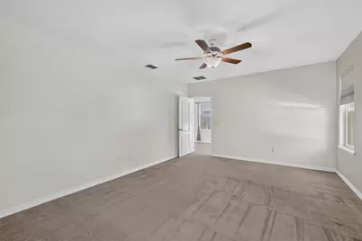 345 Red Kite Drive, Groveland, FL 34736 - Photo 36