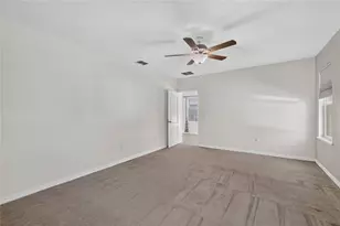 345 Red Kite Dr, Groveland, FL 34736 - Photo 36