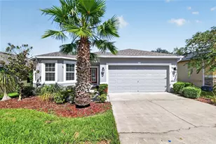 345 Red Kite Dr, Groveland, FL 34736 - Photo 1