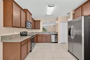 345 Red Kite Dr, Groveland, FL 34736 - Photo 16