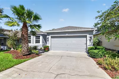 345 Red Kite Drive, Groveland, FL 34736 - Photo 4