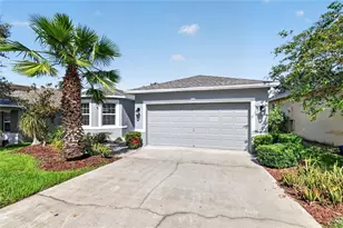 345 Red Kite Dr, Groveland, FL 34736 - Photo 4