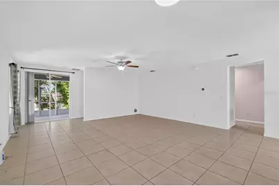 345 Red Kite Drive, Groveland, FL 34736 - Photo 24