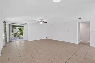 345 Red Kite Dr, Groveland, FL 34736 - Photo 24
