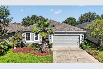 345 Red Kite Drive, Groveland, FL 34736 - Photo 60