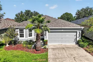 345 Red Kite Dr, Groveland, FL 34736 - Photo 60
