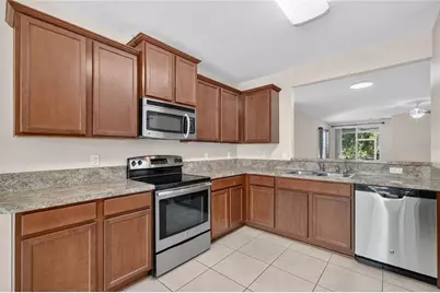 345 Red Kite Drive, Groveland, FL 34736 - Photo 20