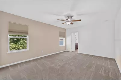 345 Red Kite Drive, Groveland, FL 34736 - Photo 34