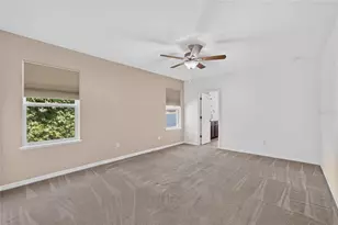 345 Red Kite Dr, Groveland, FL 34736 - Photo 34