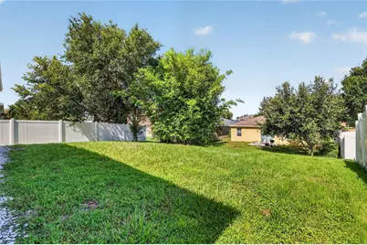 345 Red Kite Drive, Groveland, FL 34736 - Photo 66