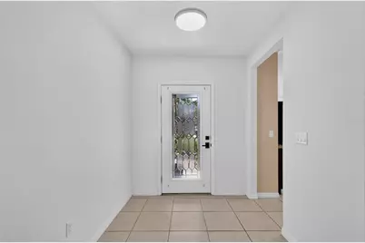 345 Red Kite Drive, Groveland, FL 34736 - Photo 8