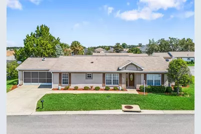 11137 SE 174th Loop, Summerfield, FL 34491 - Photo 2