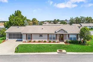 11137 SE 174th Loop, Summerfield, FL 34491 - Photo 2