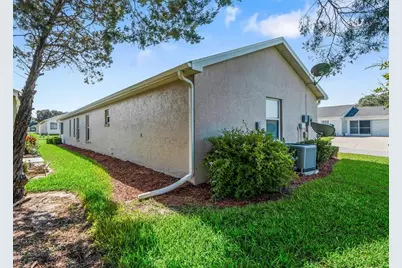 11137 SE 174th Loop, Summerfield, FL 34491 - Photo 38