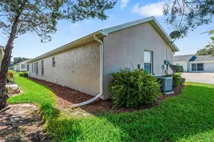 11137 SE 174th Loop, Summerfield, FL 34491 - Photo 38