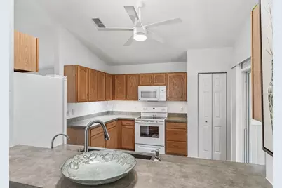 11137 SE 174th Loop, Summerfield, FL 34491 - Photo 16