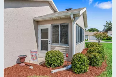 11137 SE 174th Loop, Summerfield, FL 34491 - Photo 36