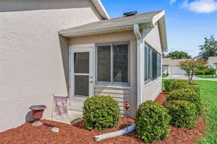 11137 SE 174th Loop, Summerfield, FL 34491 - Photo 36