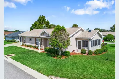 11137 SE 174th Loop, Summerfield, FL 34491 - Photo 6