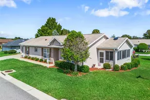 11137 SE 174th Loop, Summerfield, FL 34491 - Photo 6
