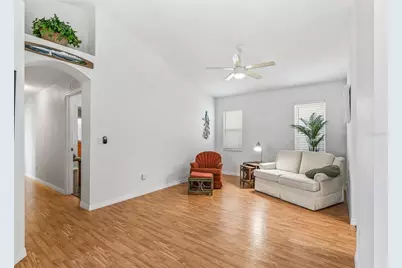 11137 SE 174th Loop, Summerfield, FL 34491 - Photo 12