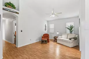11137 SE 174th Loop, Summerfield, FL 34491 - Photo 12