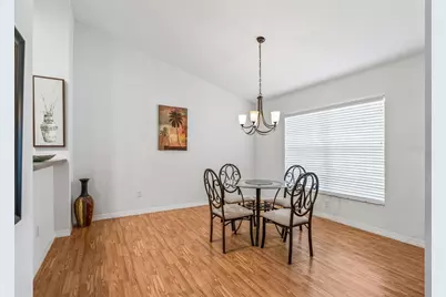 11137 SE 174th Loop, Summerfield, FL 34491 - Photo 14