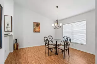 11137 SE 174th Loop, Summerfield, FL 34491 - Photo 14