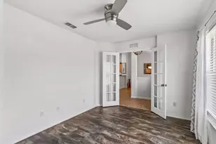 11137 SE 174th Loop, Summerfield, FL 34491 - Photo 30