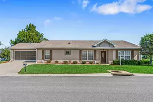 11137 SE 174th Loop, Summerfield, FL 34491 - Photo 1