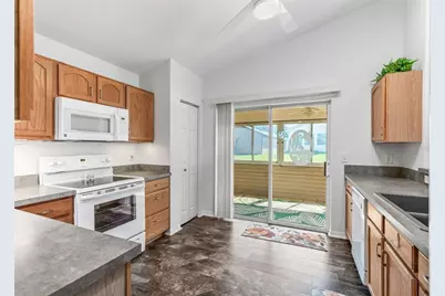 11137 SE 174th Loop, Summerfield, FL 34491 - Photo 18
