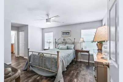 11137 SE 174th Loop, Summerfield, FL 34491 - Photo 22