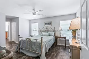 11137 SE 174th Loop, Summerfield, FL 34491 - Photo 22