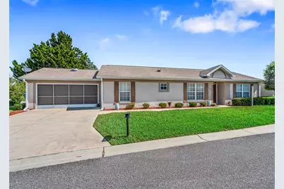 11137 SE 174th Loop, Summerfield, FL 34491 - Photo 44