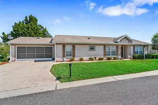 11137 SE 174th Loop, Summerfield, FL 34491 - Photo 44