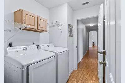 11137 SE 174th Loop, Summerfield, FL 34491 - Photo 32