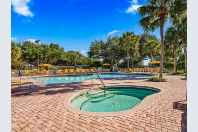 11137 SE 174th Loop, Summerfield, FL 34491 - Photo 50